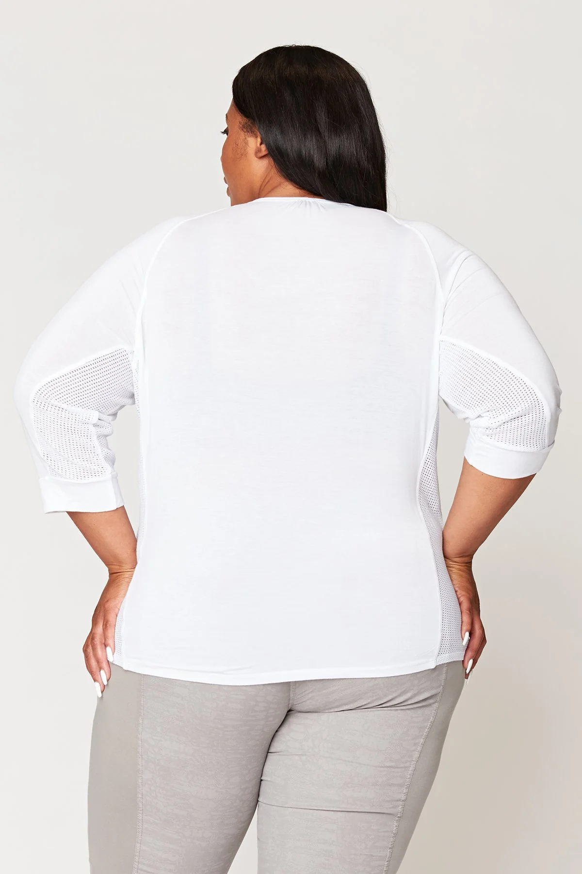 Alaric Top - Ysmruns