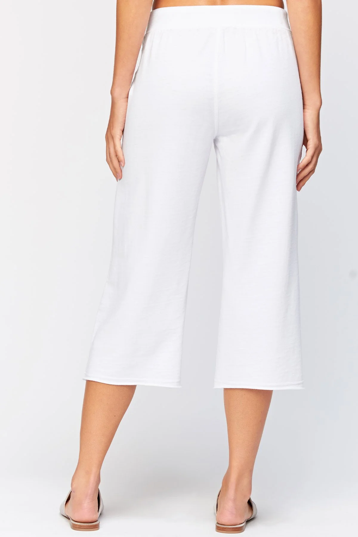 Scoti Crop - Ysmruns