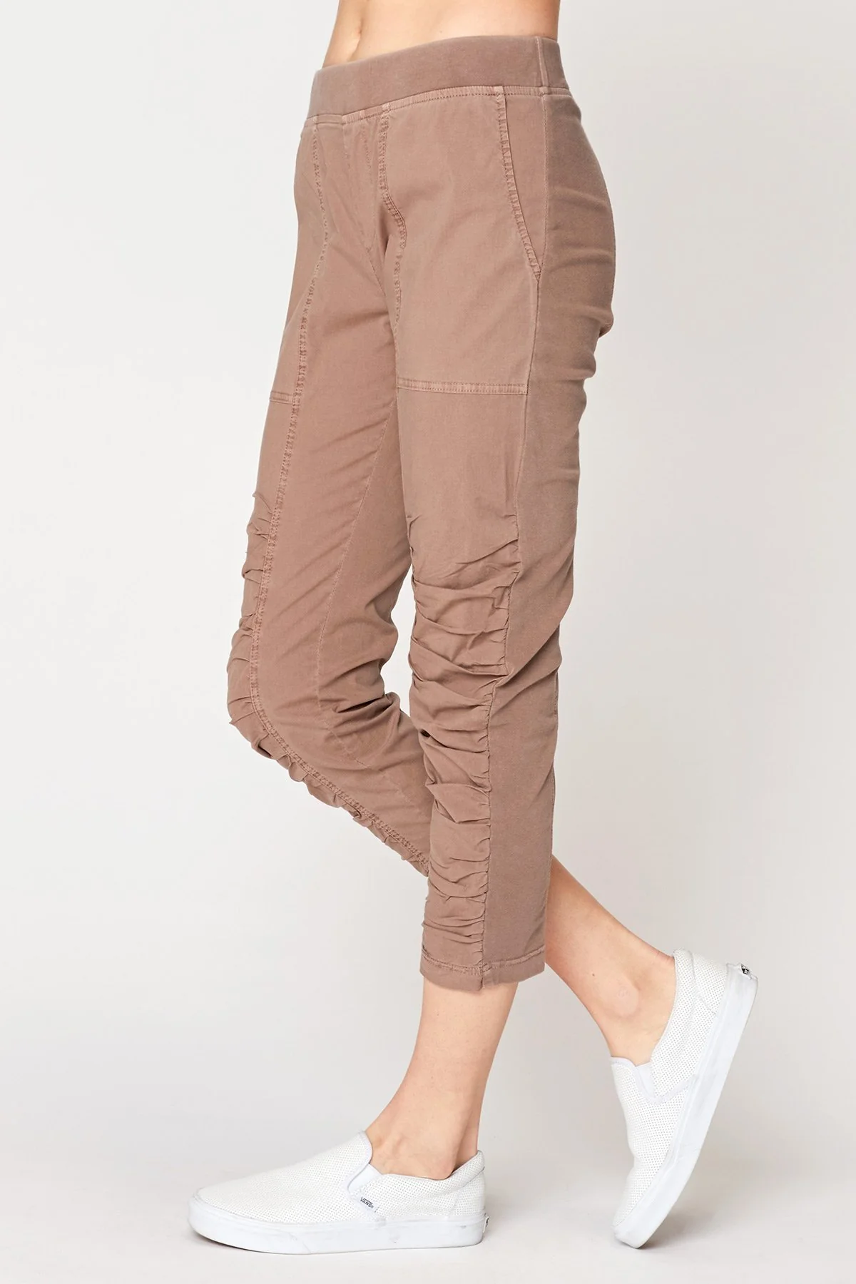 Geyser Crop - Ysmruns