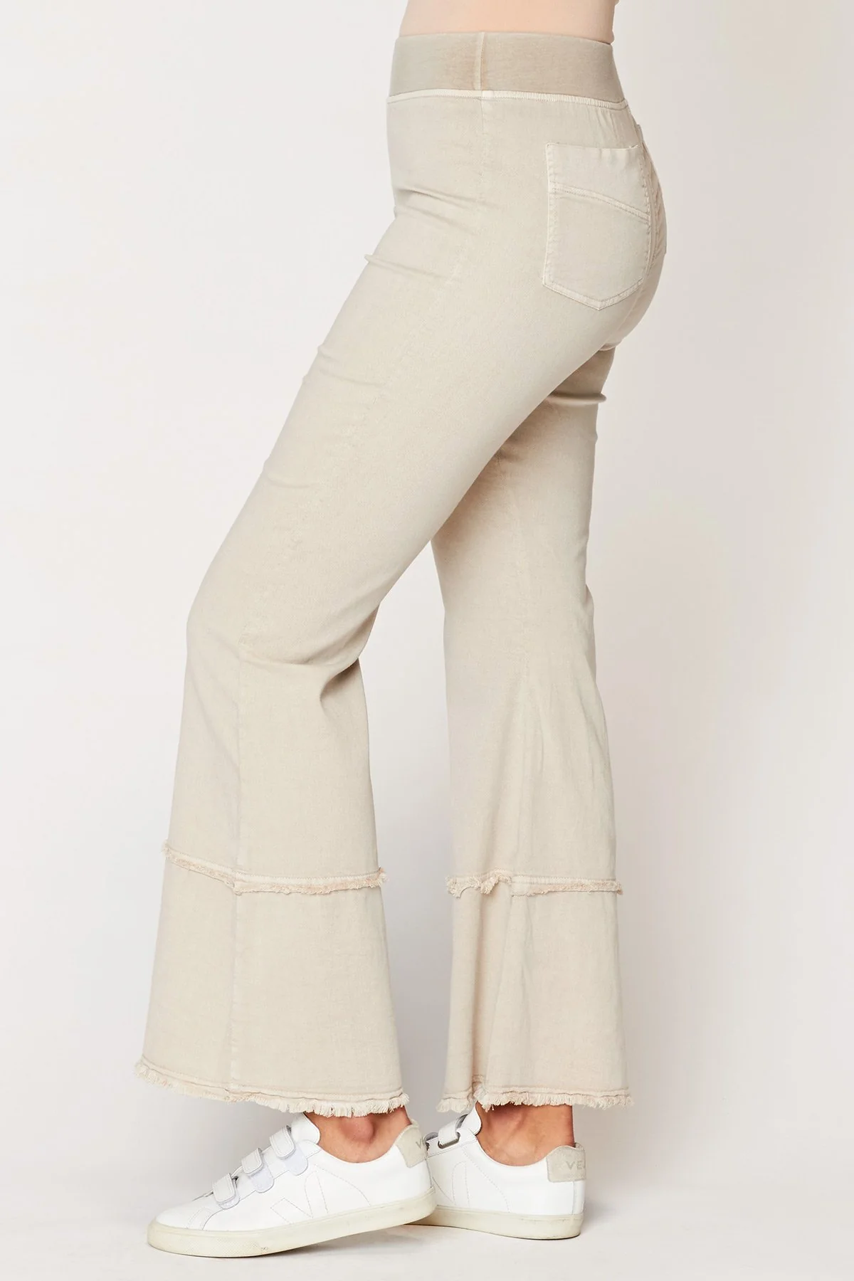 Utility Arrin Pant - Ysmruns