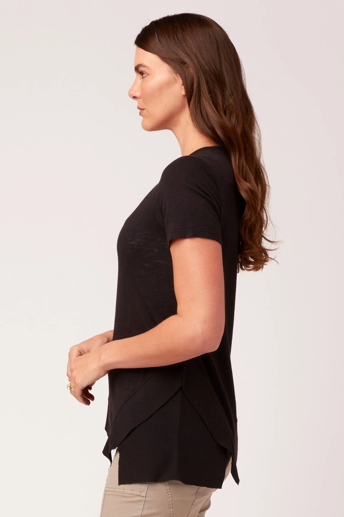 Lettie Tee - Ysmruns