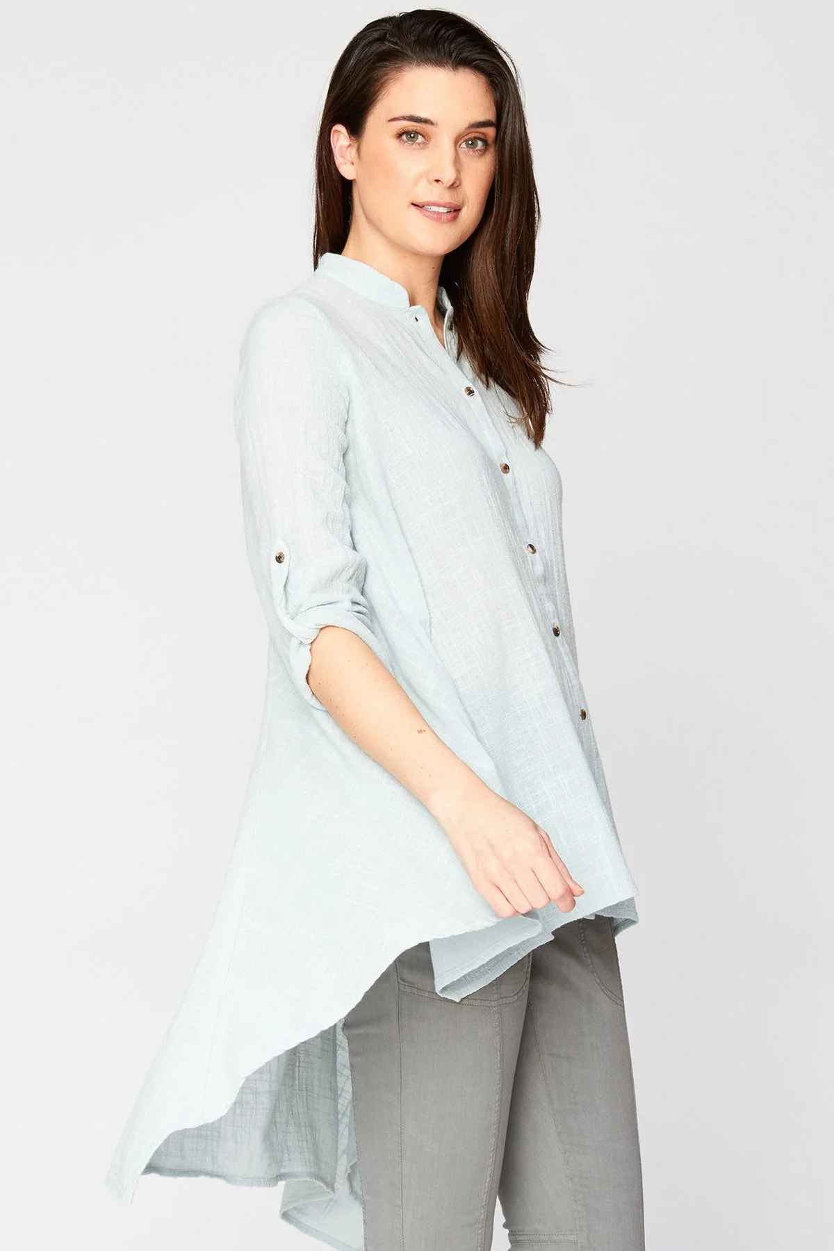 Silvies Cardigan - Ysmruns