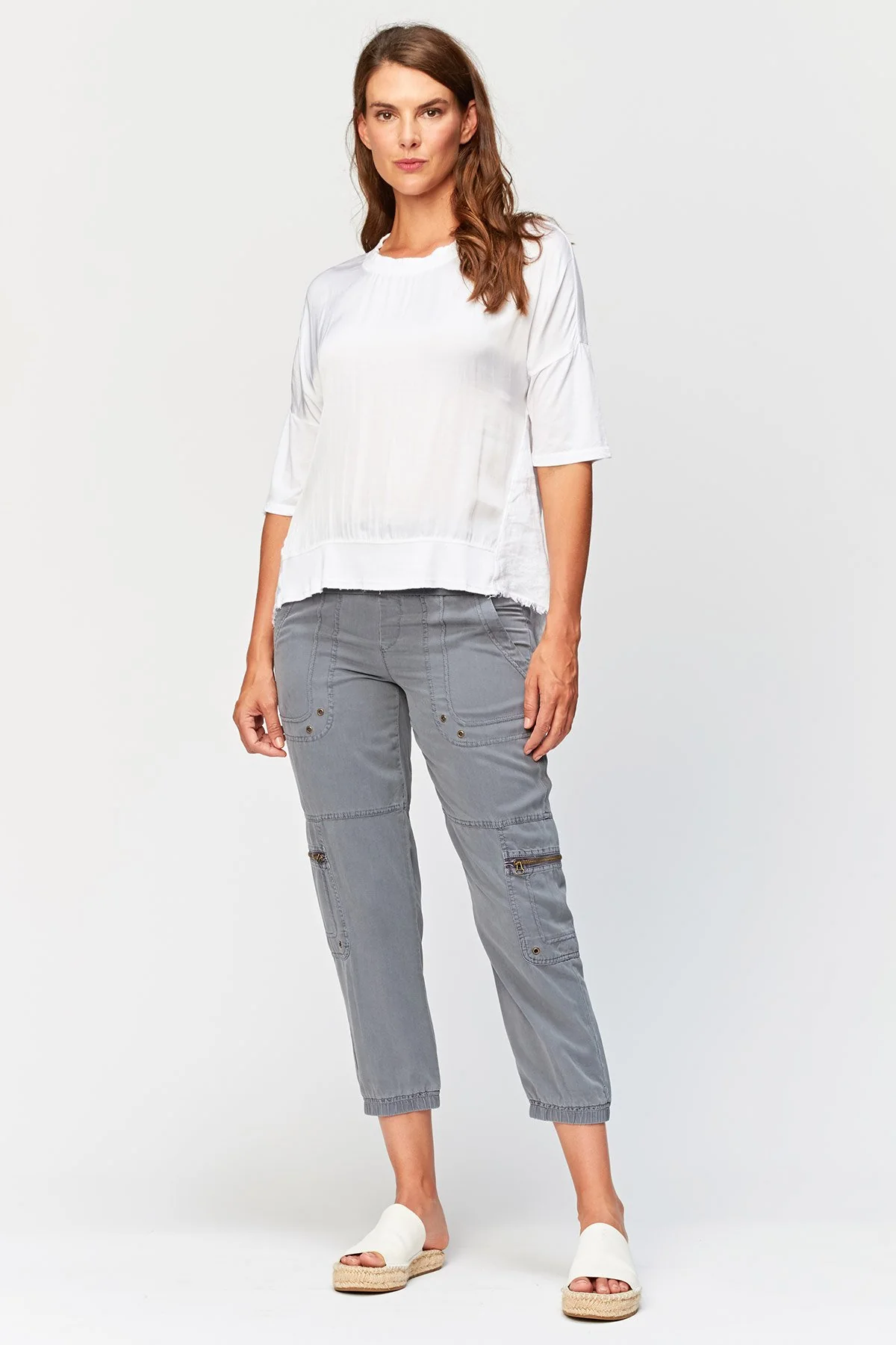 Favianna Top - Ysmruns