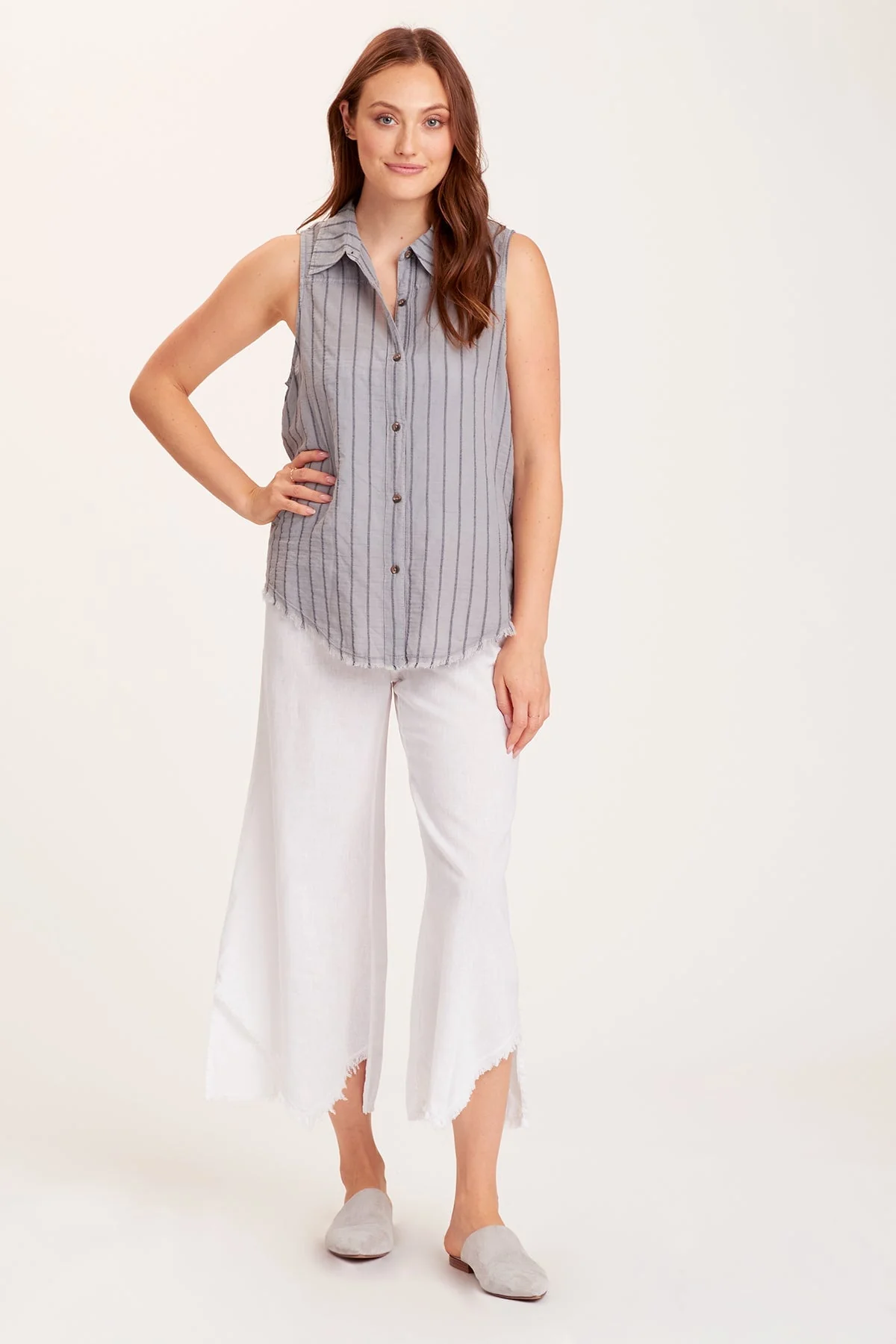 Astri Pant - Ysmruns