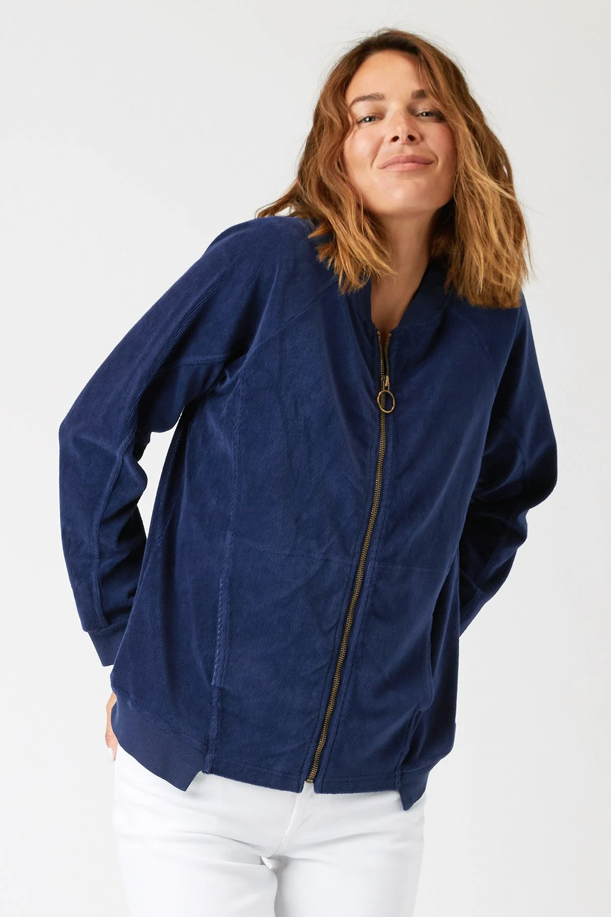 Olek Bomber - Ysmruns