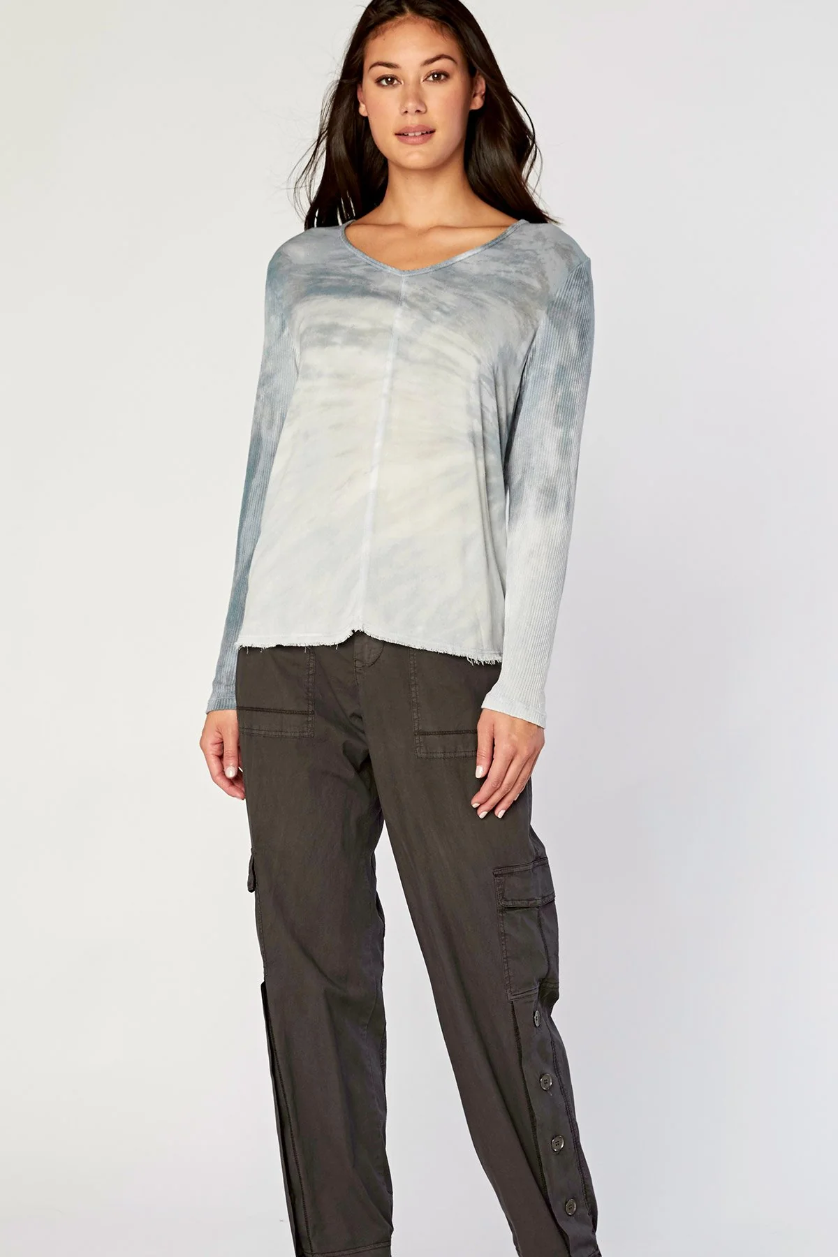 Embody Top - Ysmruns