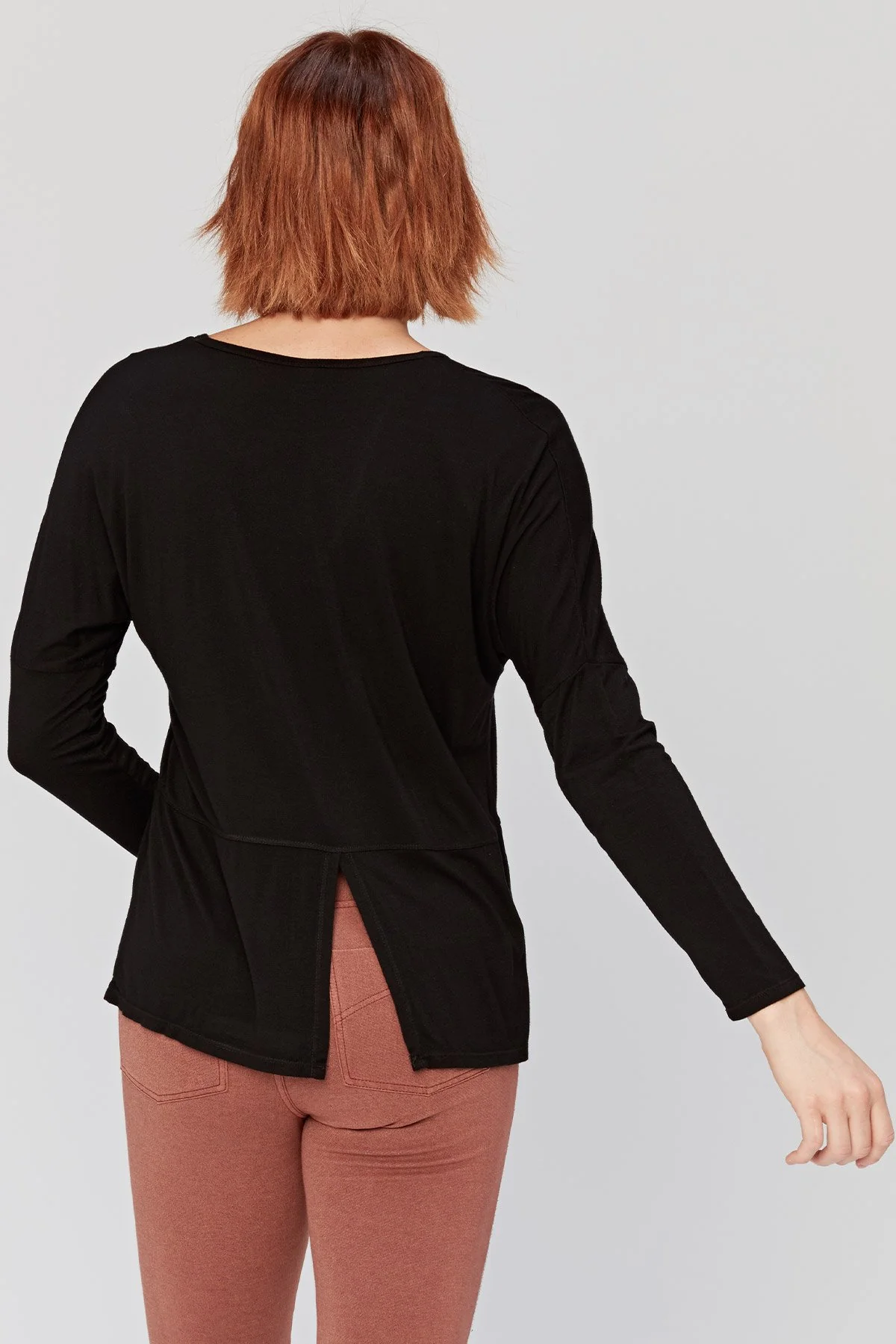 Delightful Top - Ysmruns