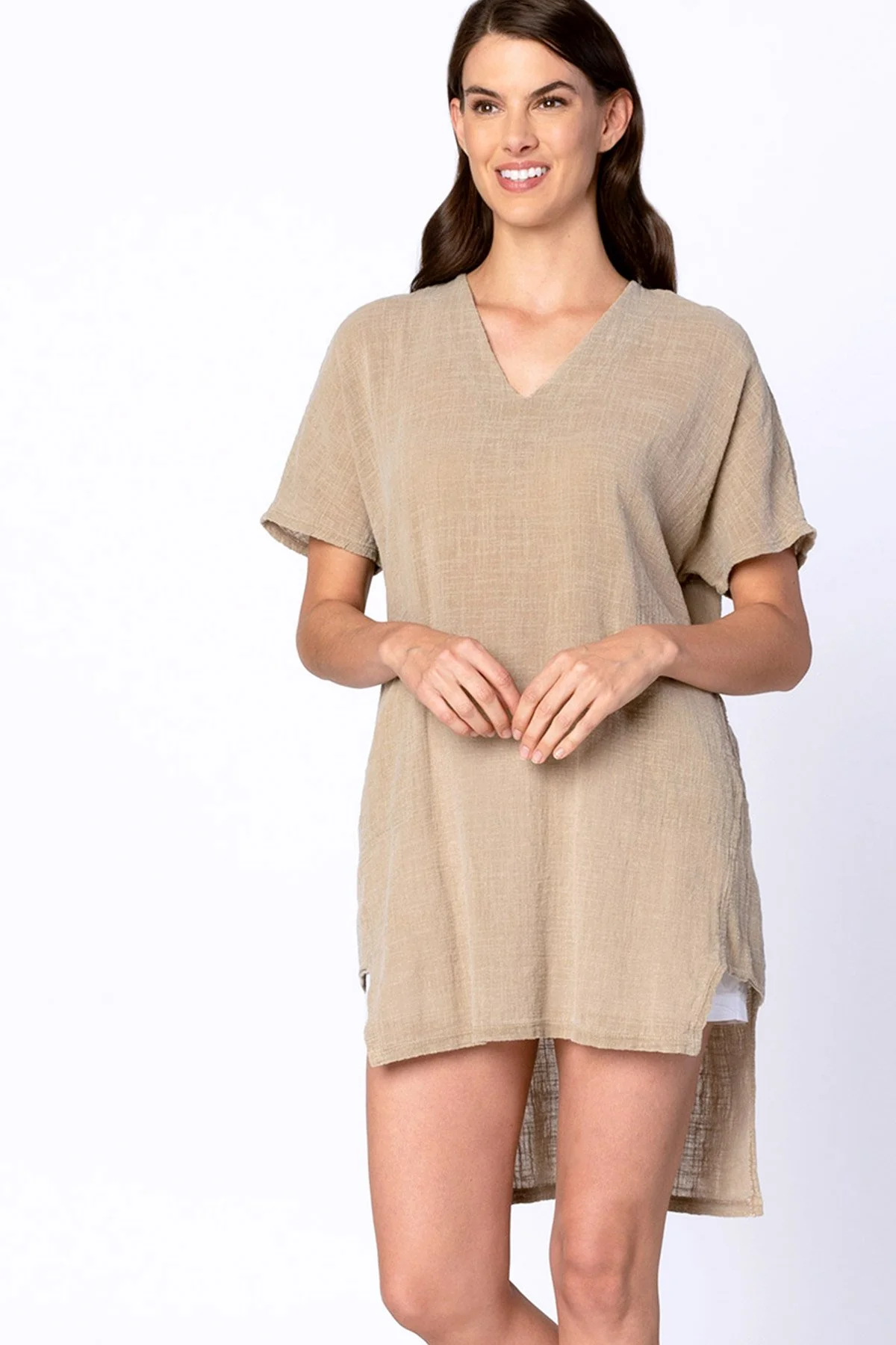 Silvies Cardigan - Ysmruns