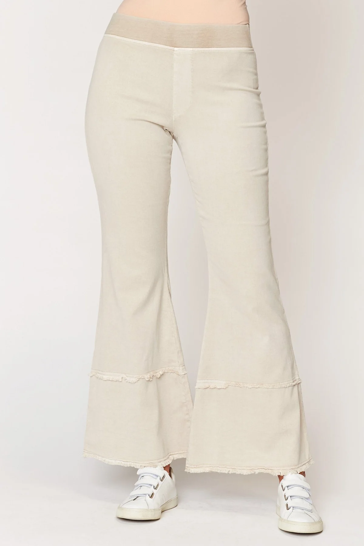 Utility Arrin Pant - Ysmruns