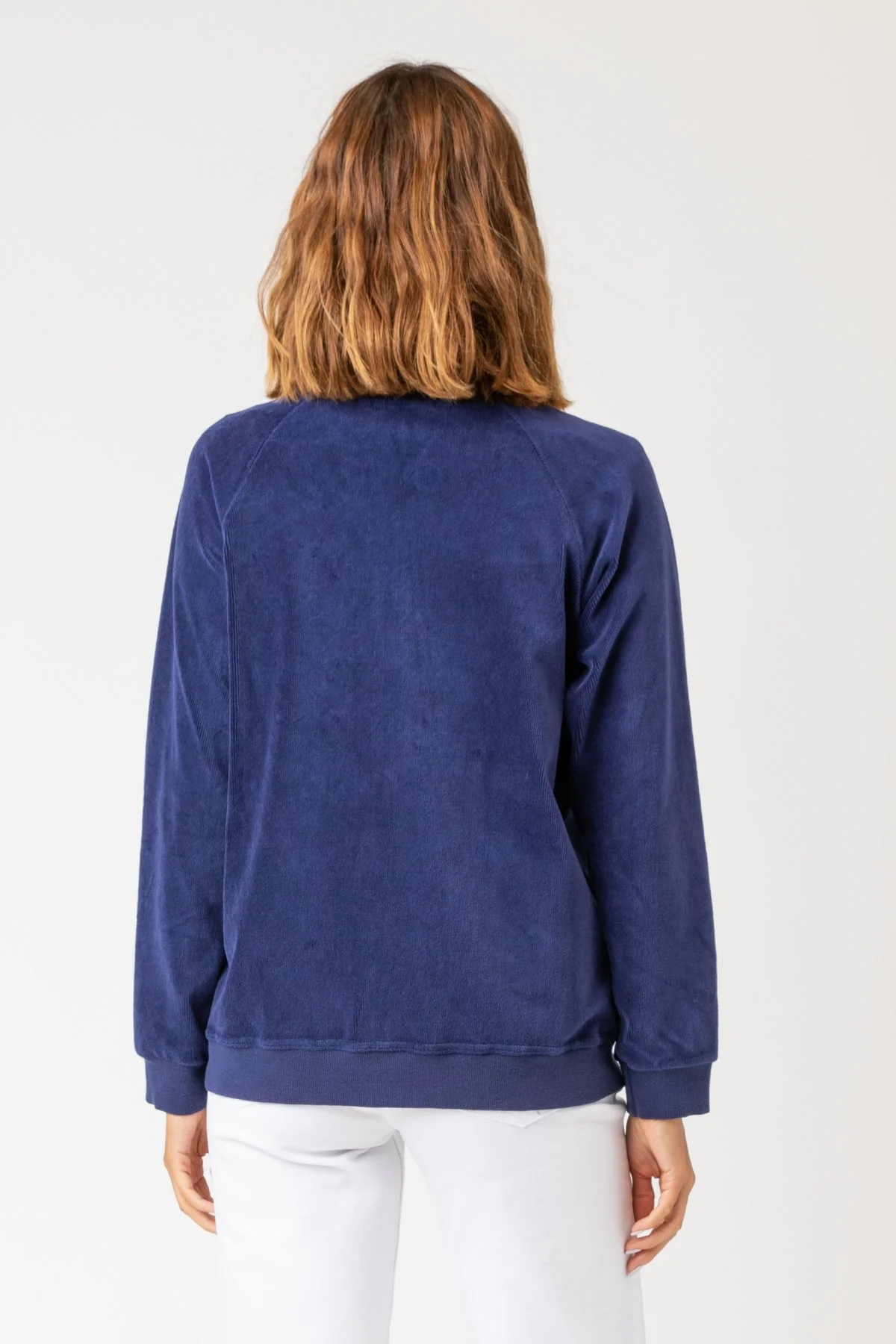 Olek Bomber - Ysmruns