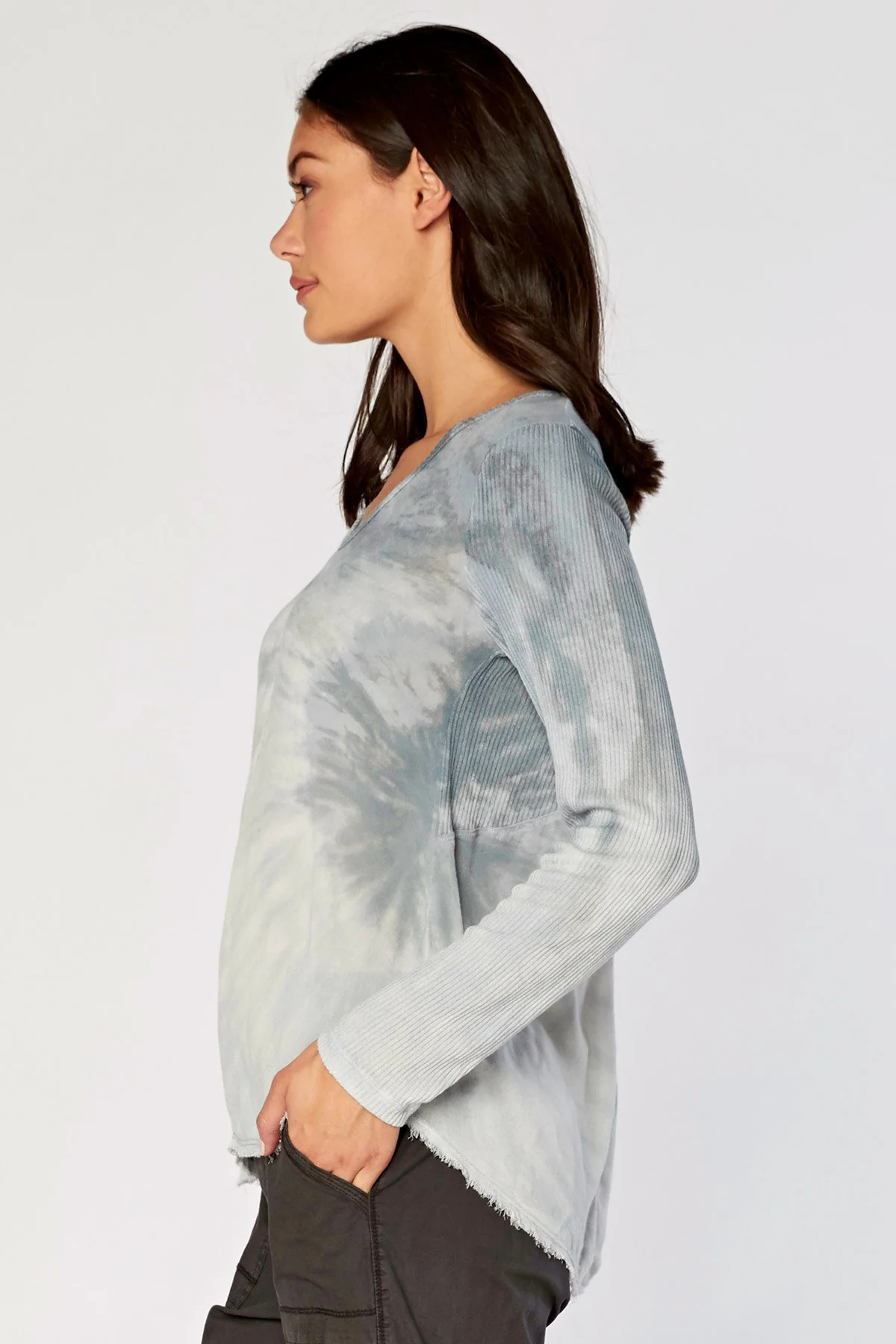 Embody Top - Ysmruns