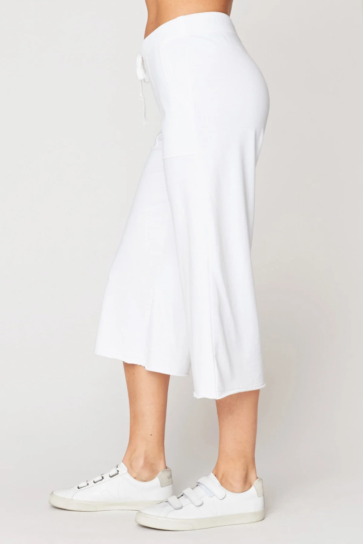 Scoti Crop - Ysmruns