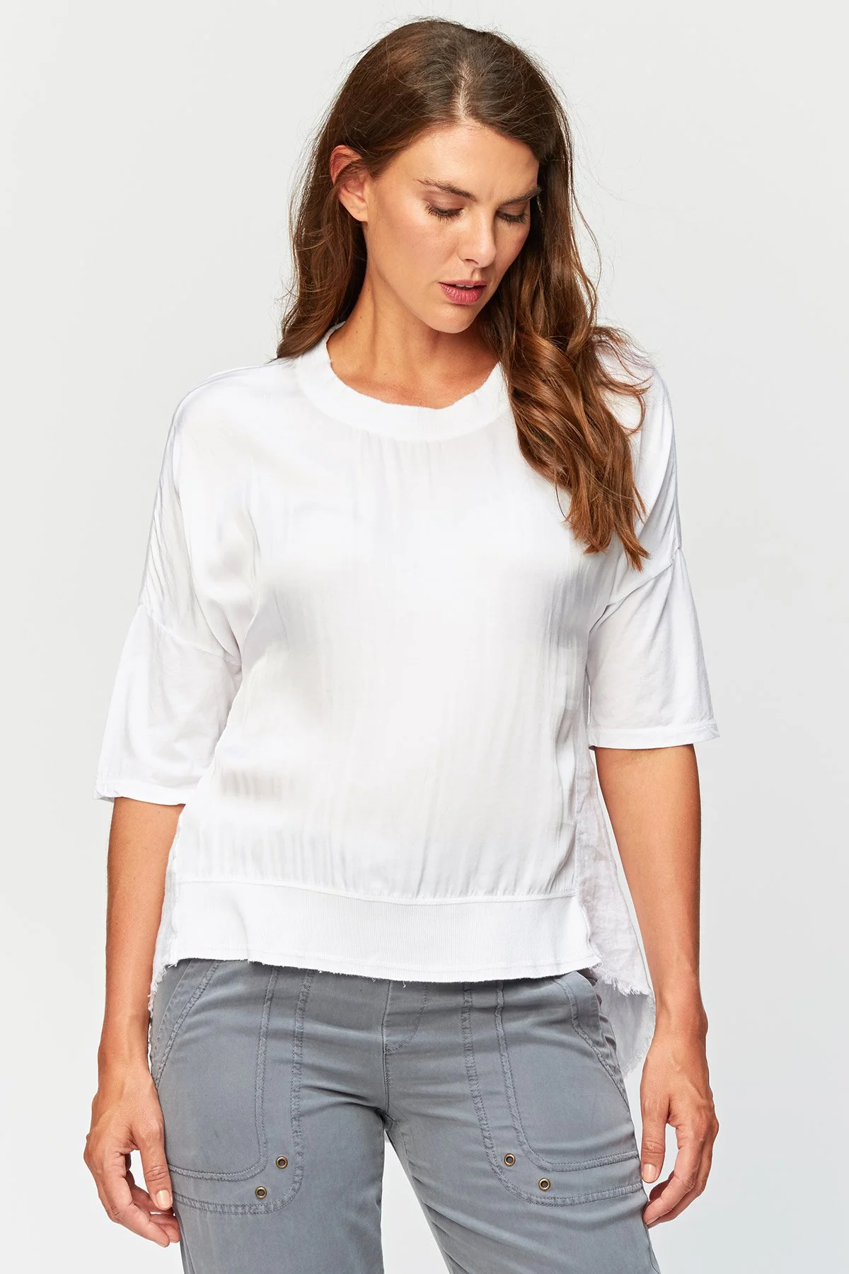 Favianna Top - Ysmruns