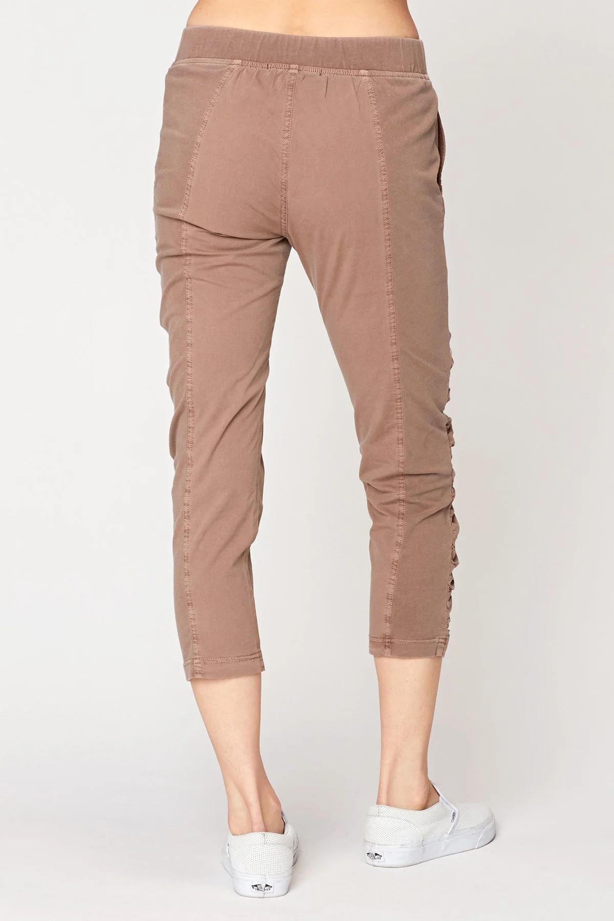 Geyser Crop - Ysmruns