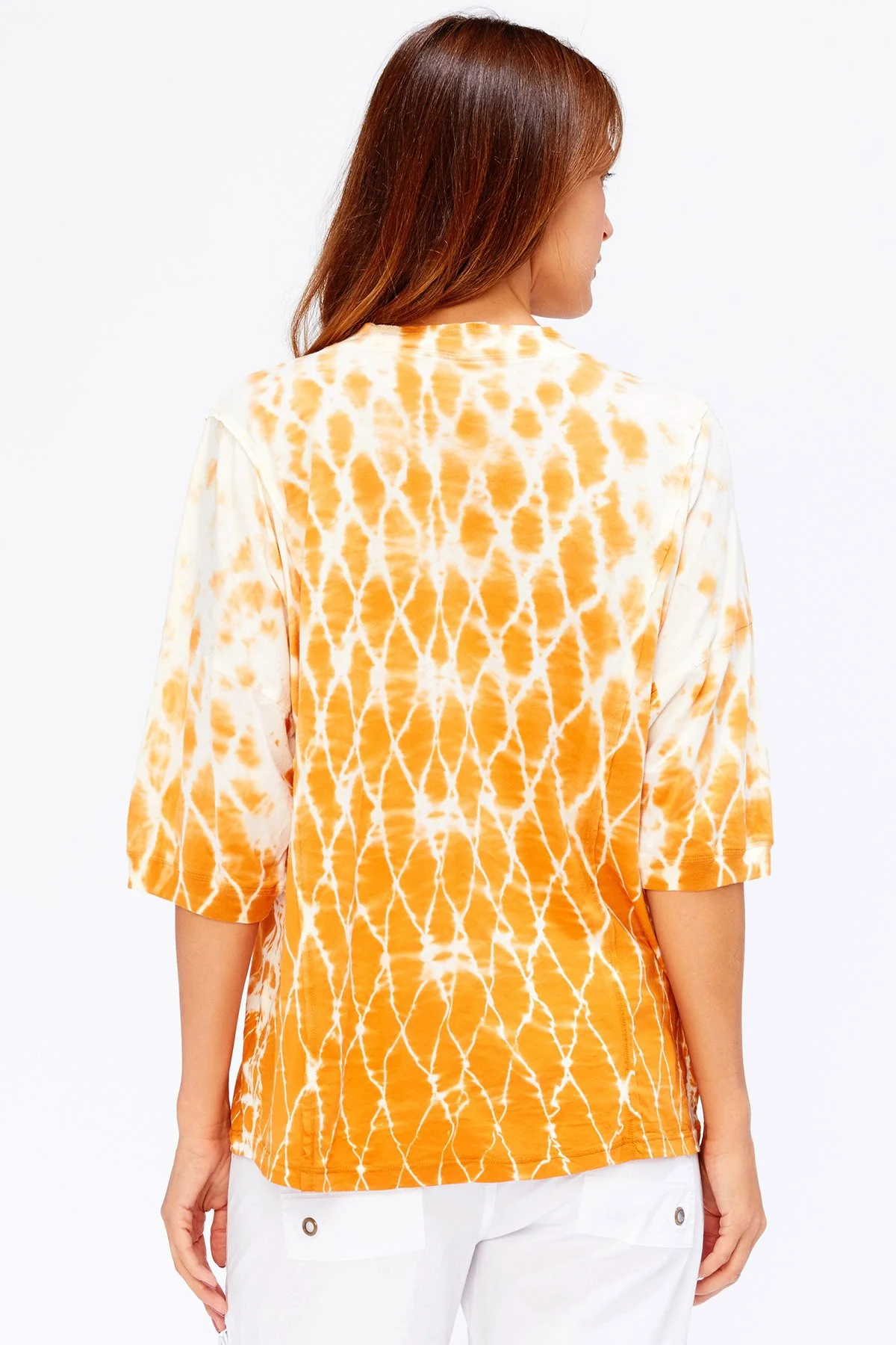 Emmeline Top - Ysmruns