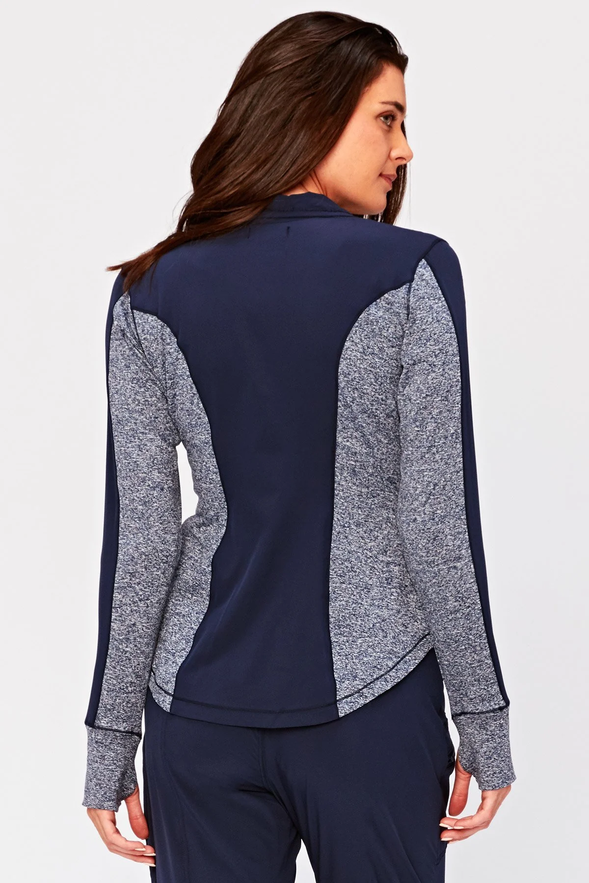 Cooper Canyon Jacket - Ysmruns