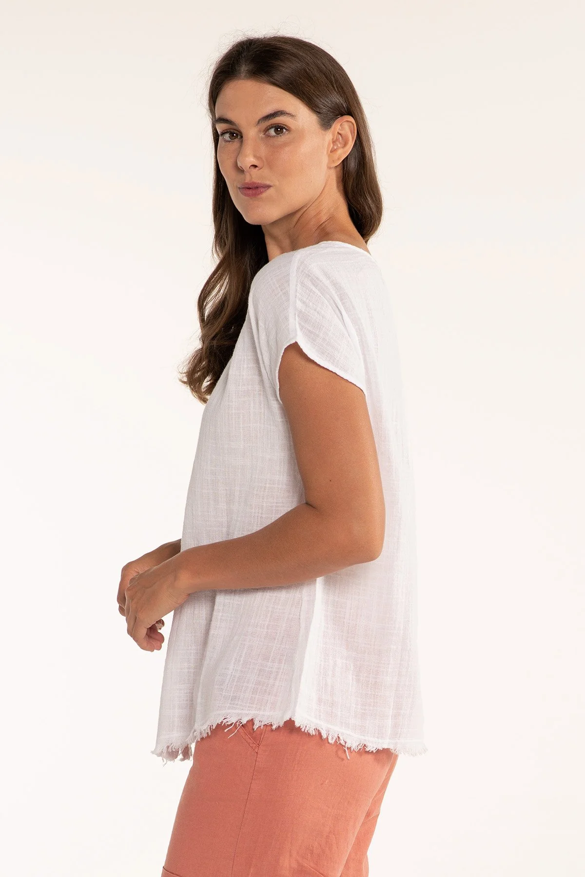 Cian Top 2.0 - Ysmruns