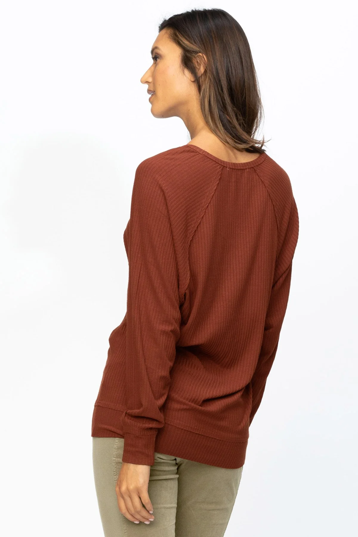 Tatiana Top - Ysmruns