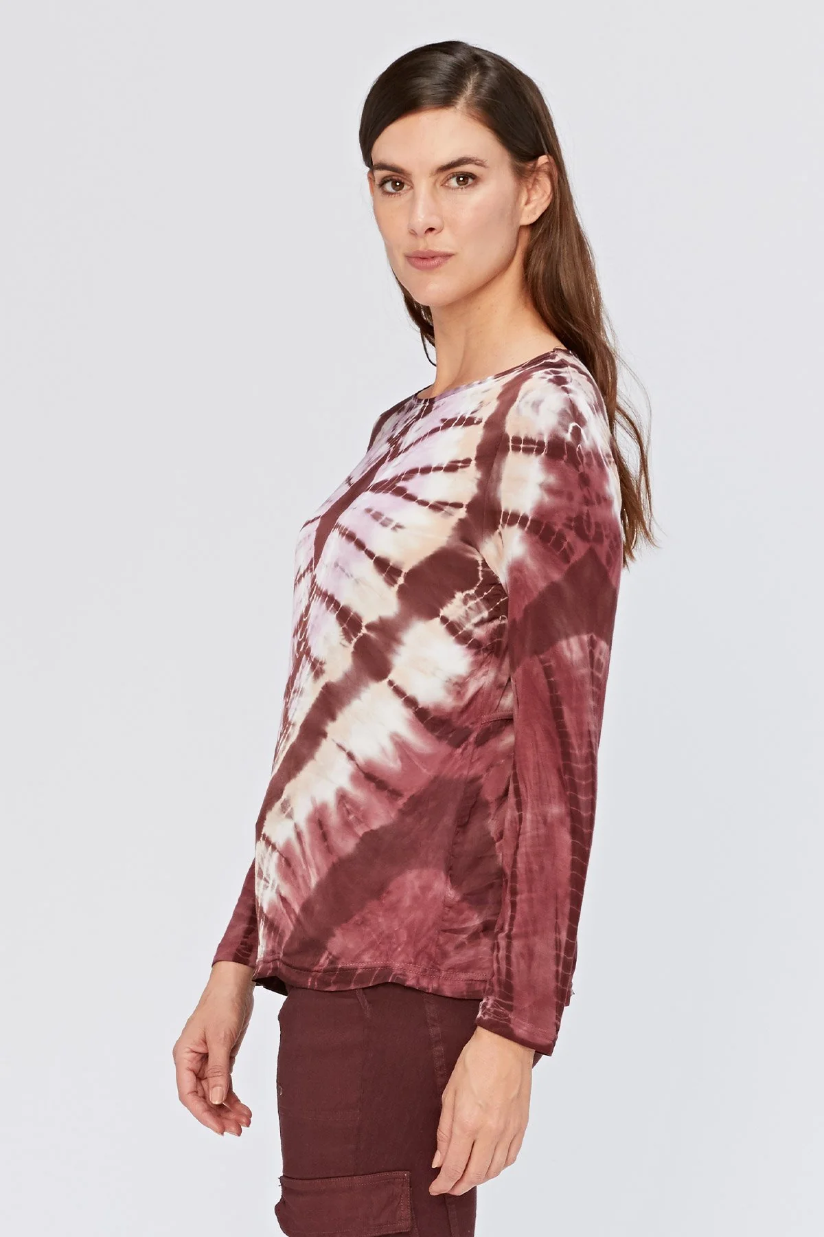 Willa Top - Ysmruns