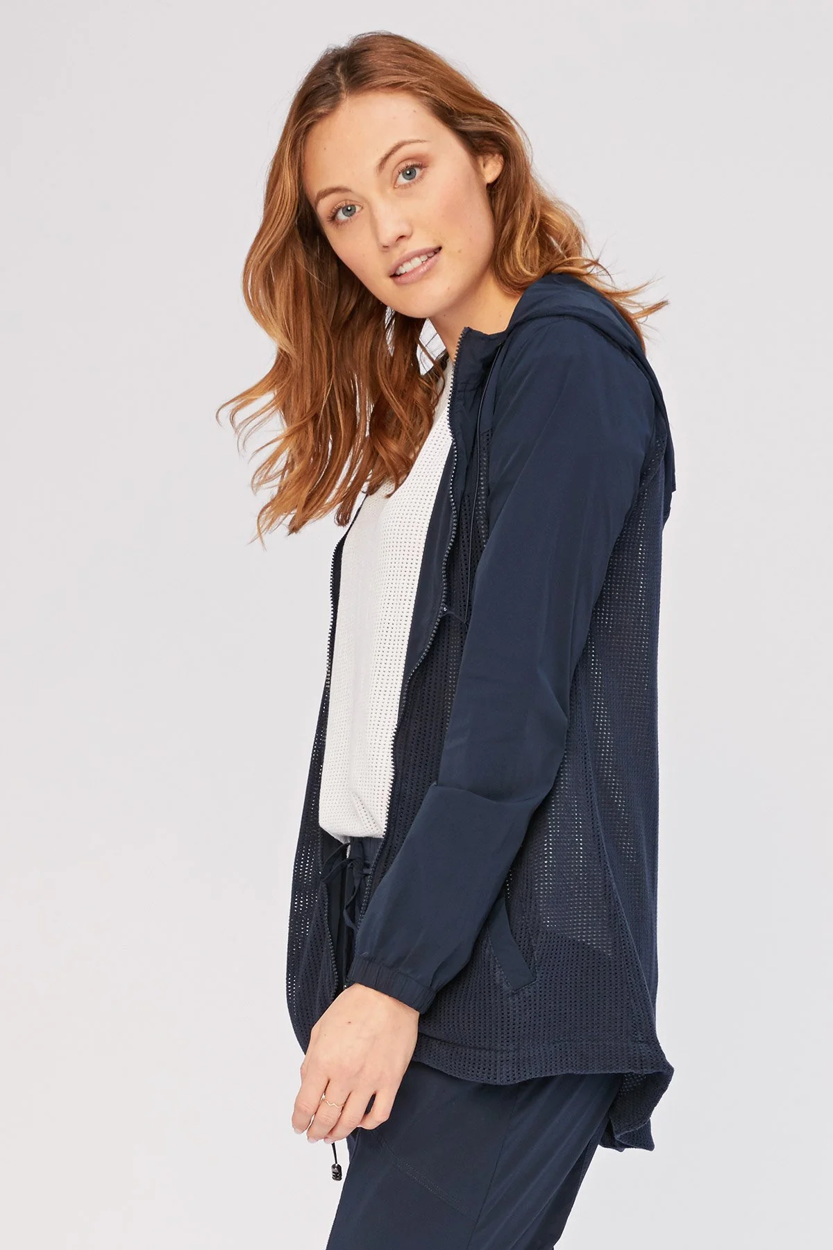 Black Canyon Jacket - Ysmruns