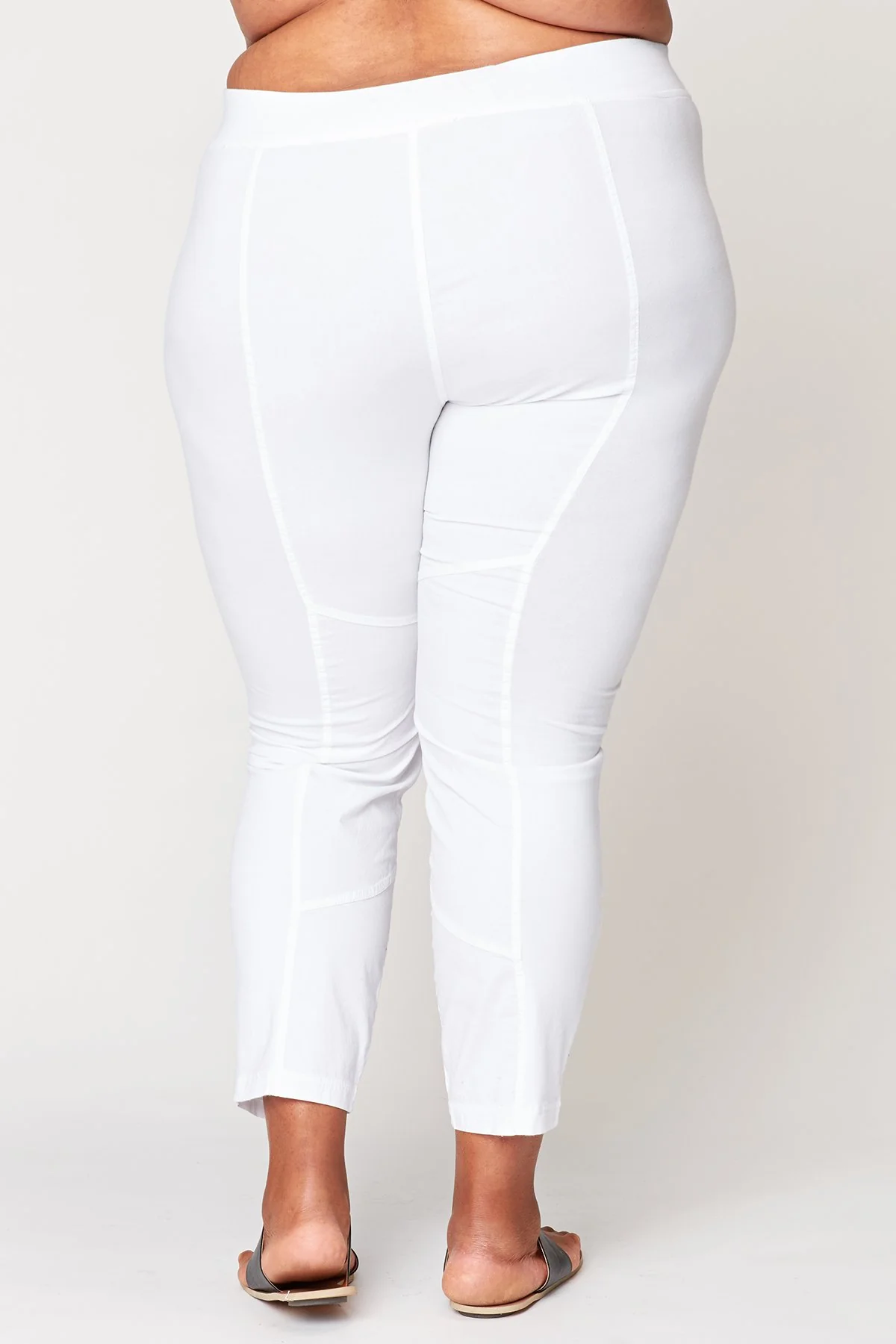 Dalia Pant - Ysmruns