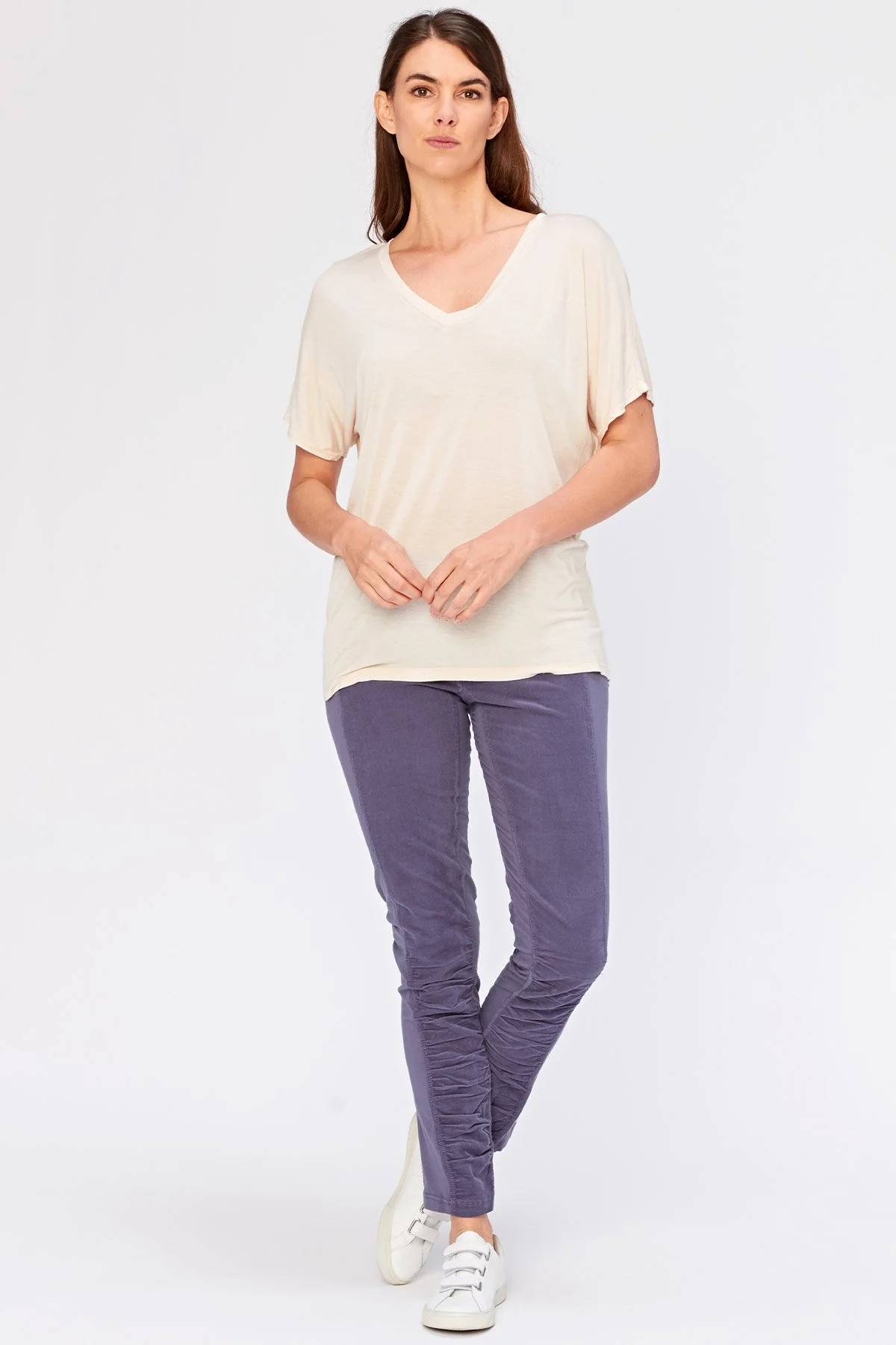 Dolman Tee - Ysmruns
