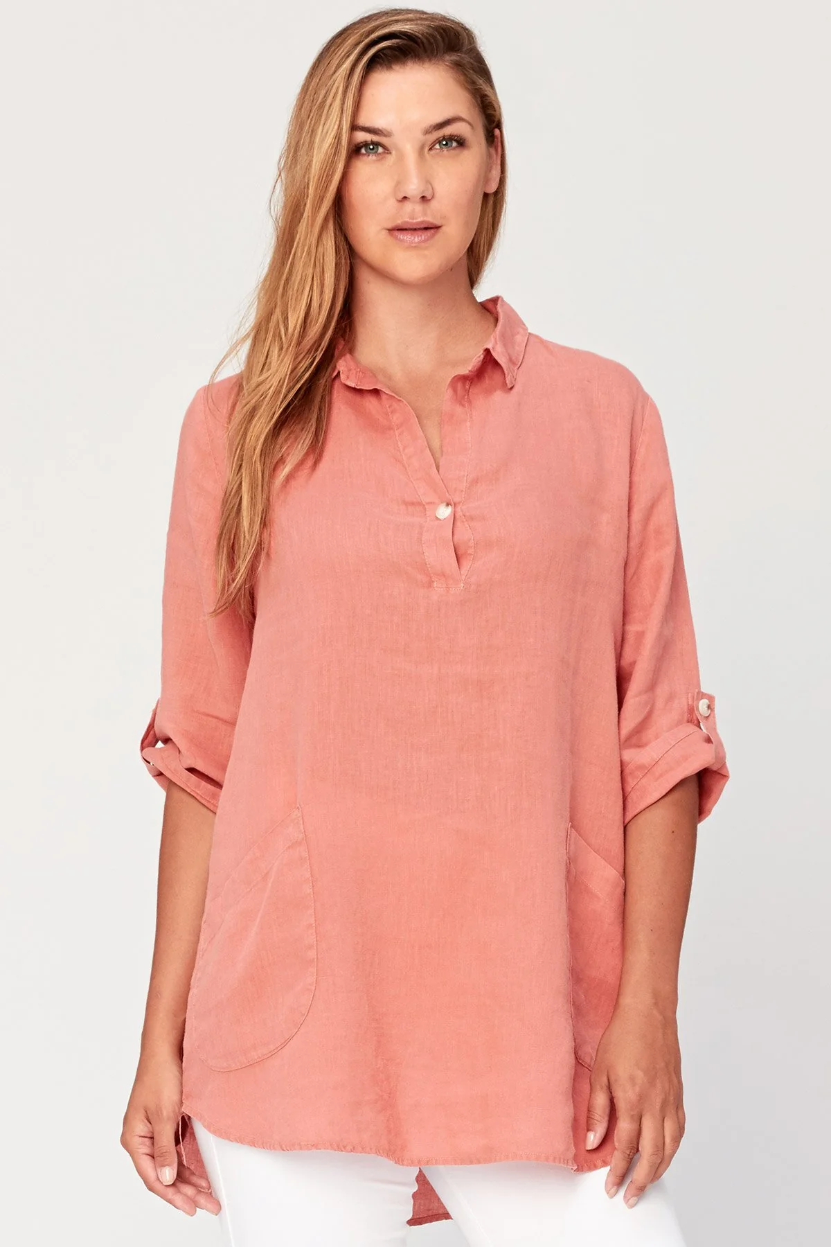 Silvies Cardigan - Ysmruns