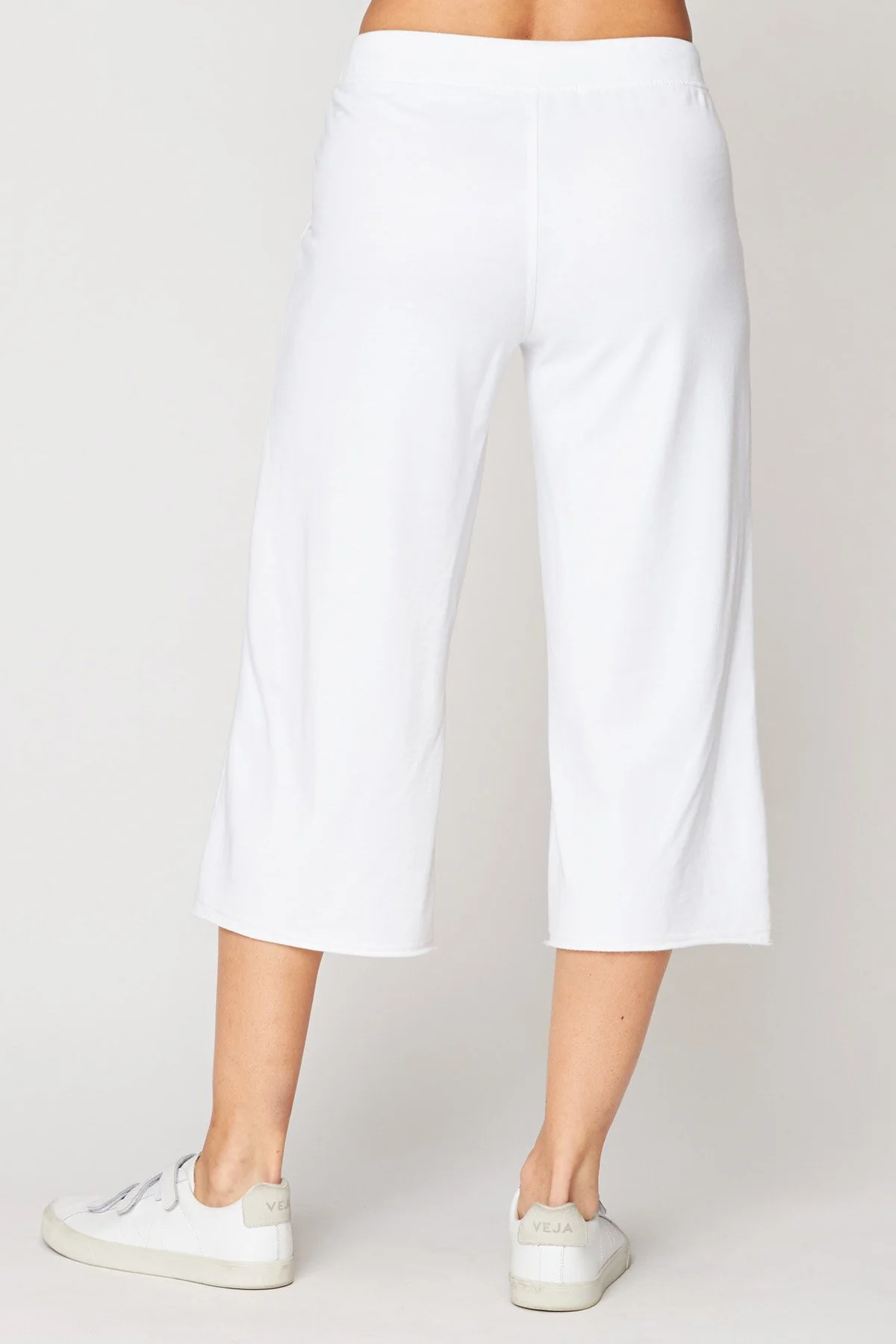 Scoti Crop - Ysmruns