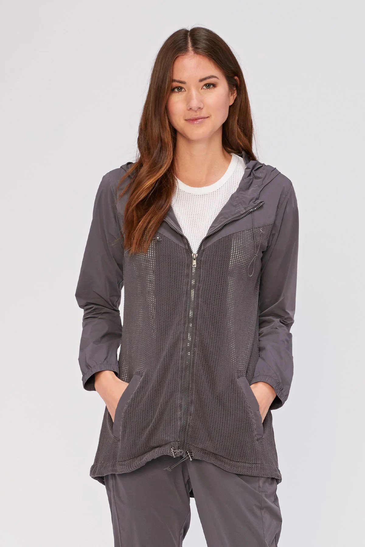 Black Canyon Jacket - Ysmruns