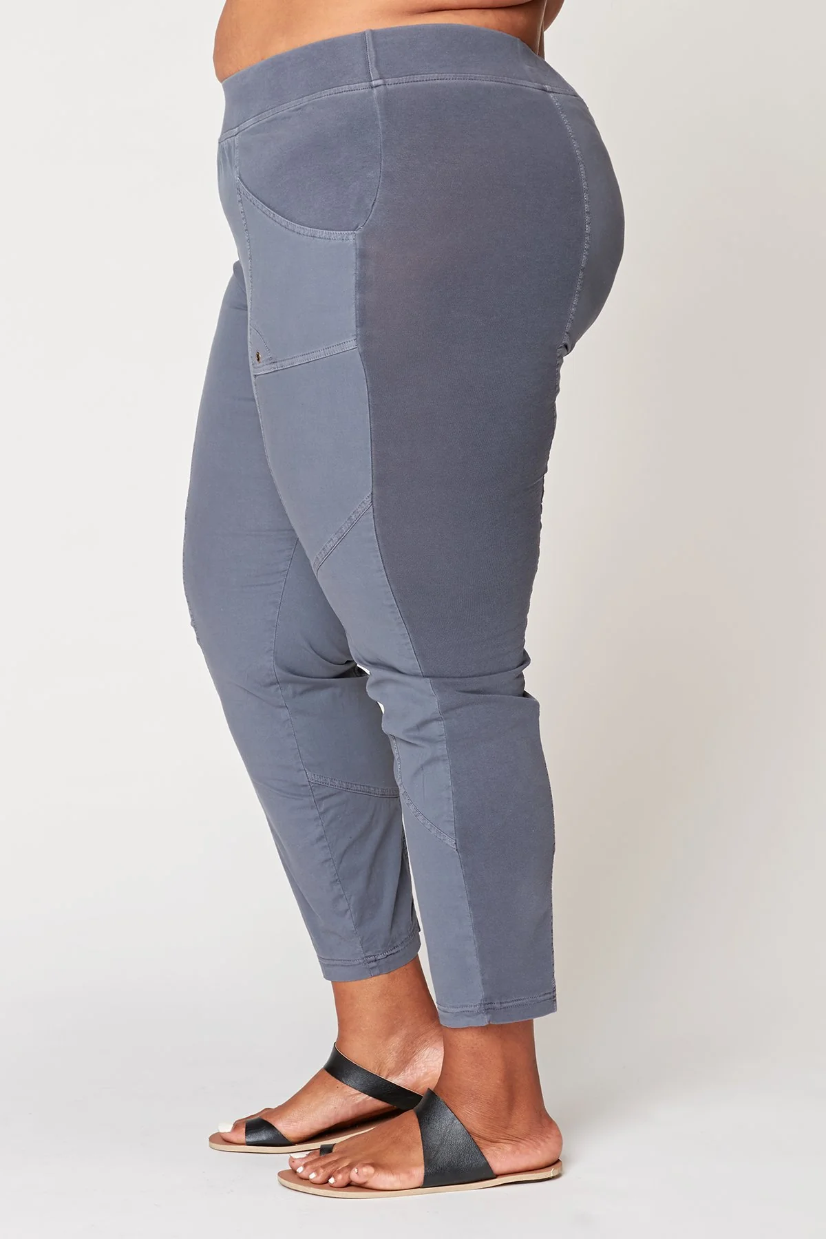 Dalia Pant - Ysmruns