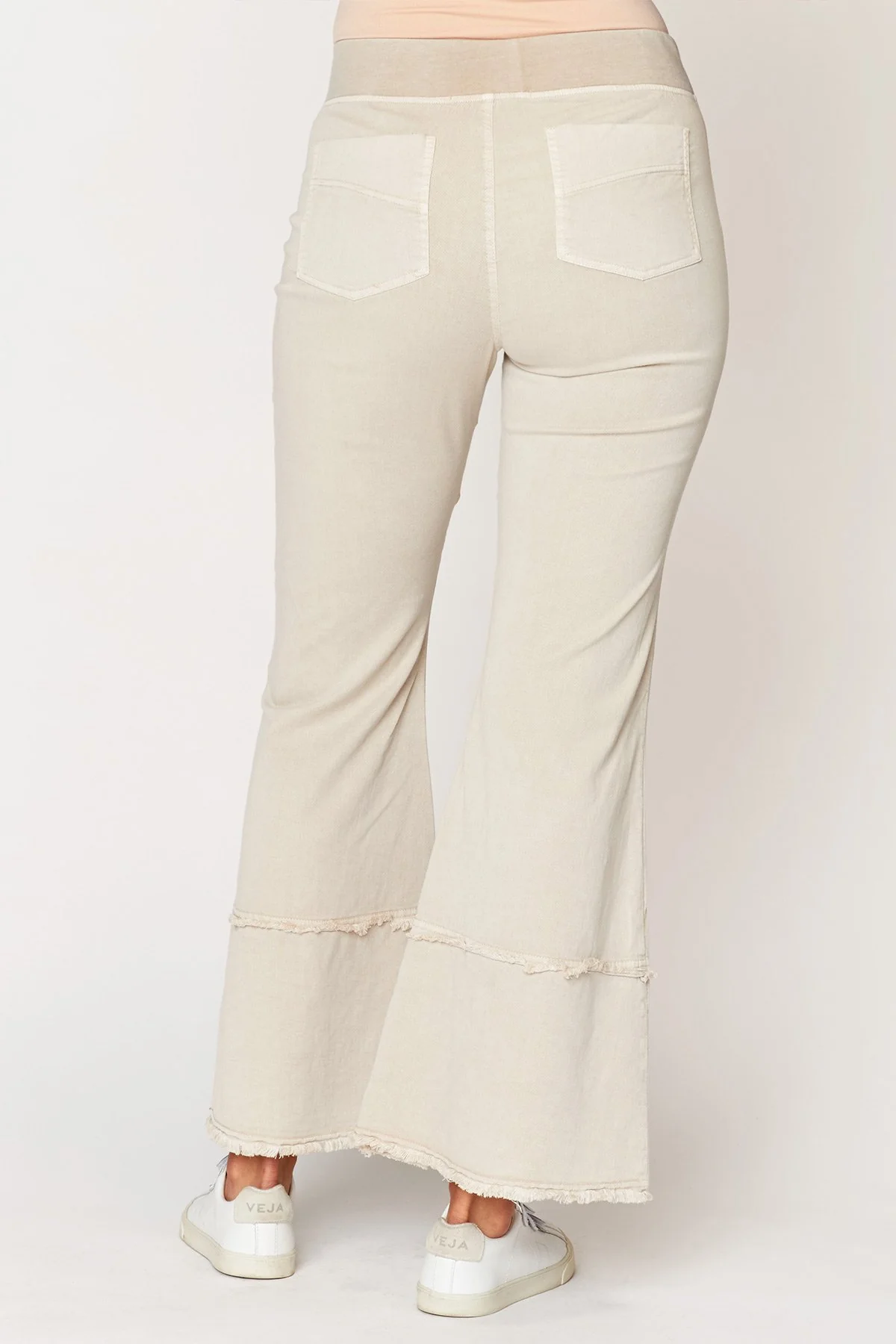 Utility Arrin Pant - Ysmruns