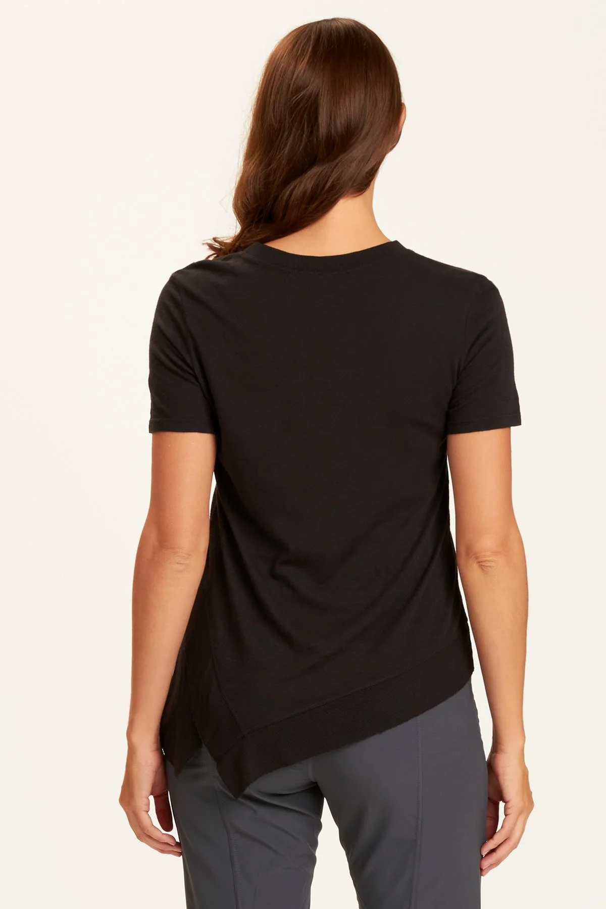 Lettie Tee - Ysmruns