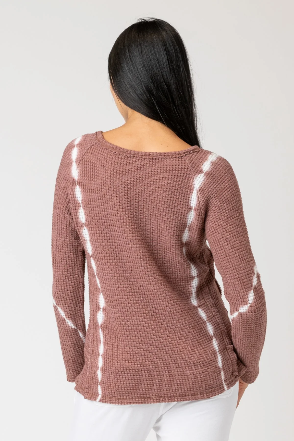 Estacada Pullover - Ysmruns