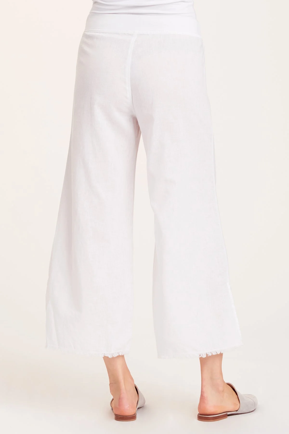 Astri Pant - Ysmruns