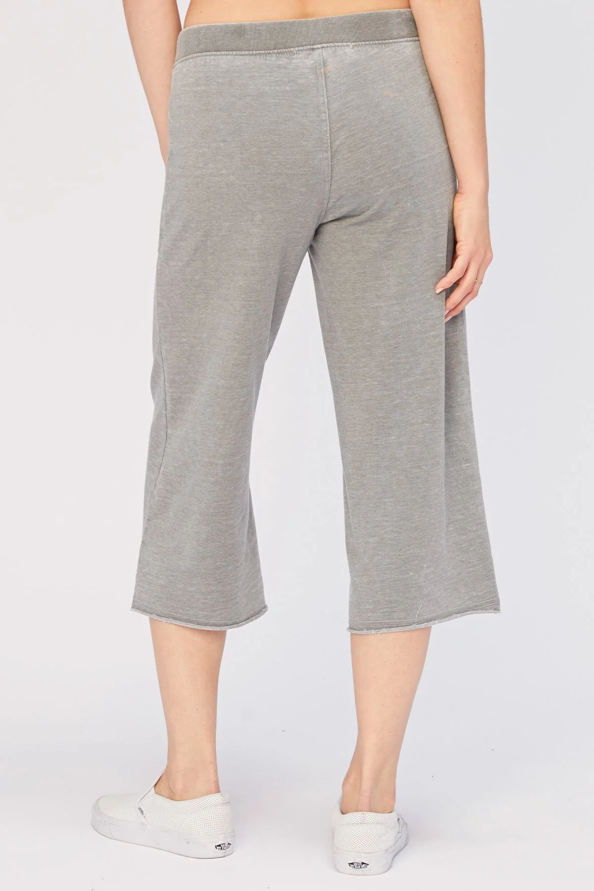 Scoti Crop - Ysmruns