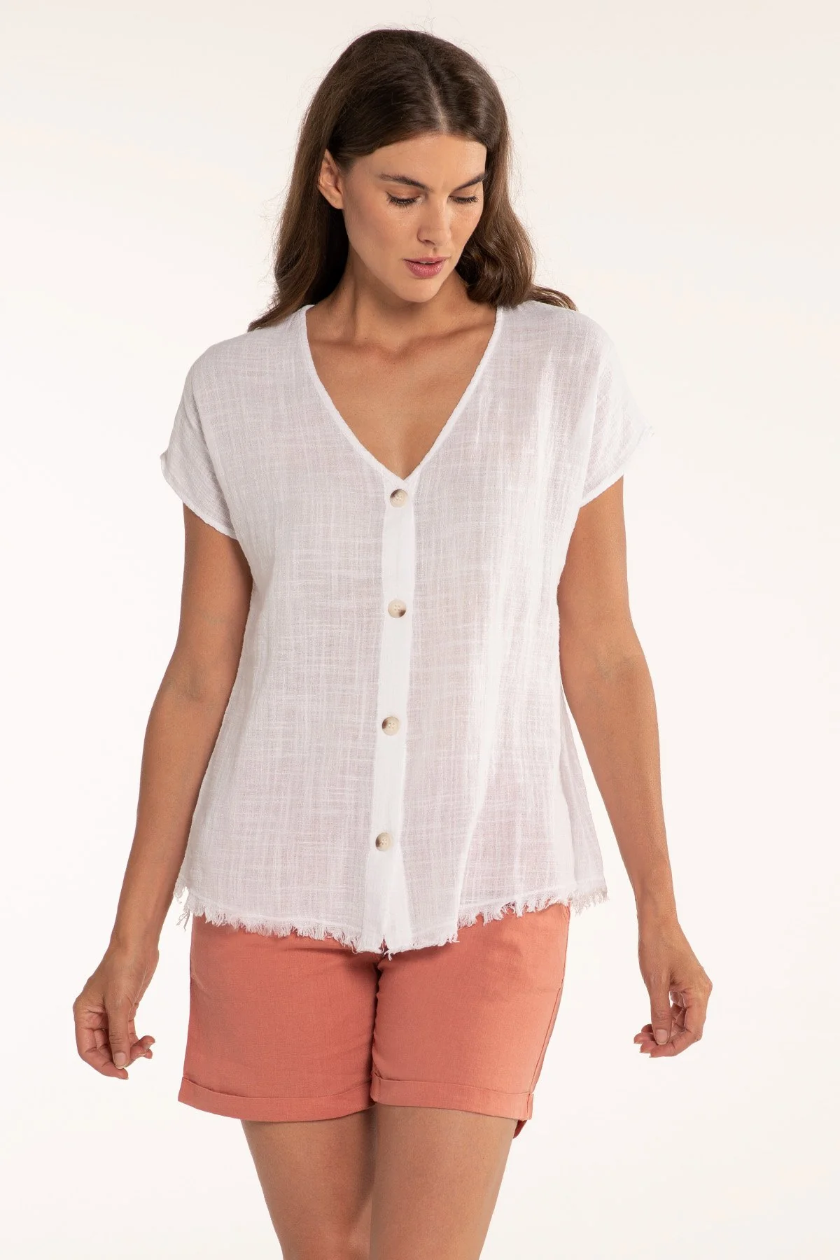 Cian Top 2.0 - Ysmruns