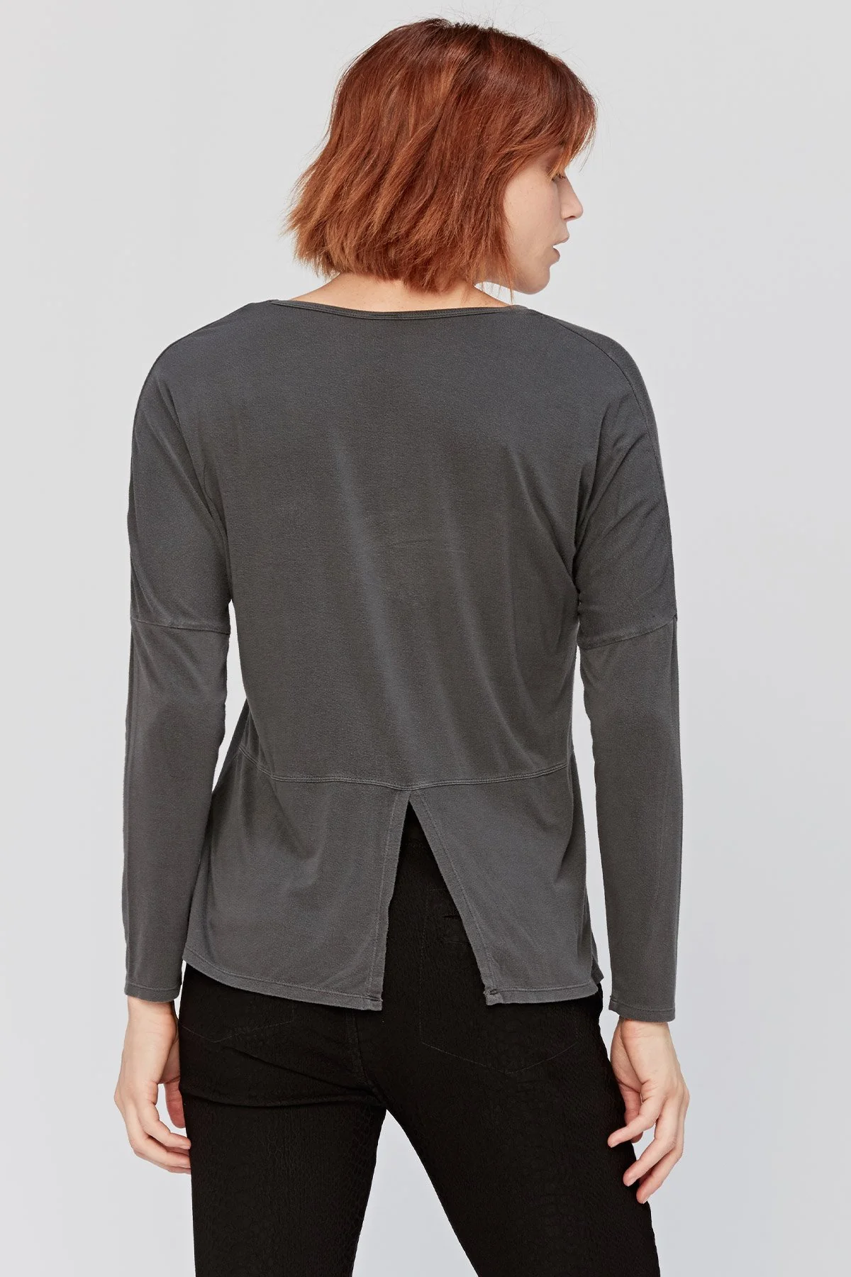 Delightful Top - Ysmruns