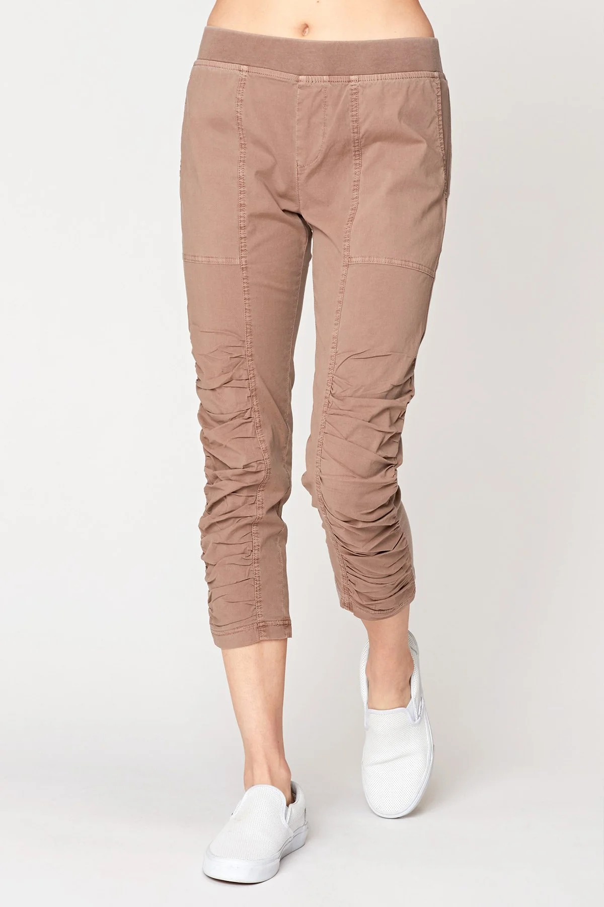 Geyser Crop - Ysmruns